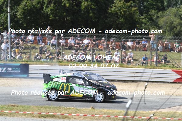 http://v2.adecom-photo.com/images//1.RALLYCROSS/2021/RALLYCROSS_LOHEACRX _2021/RX2_E/RAYMOND_Cyril/40A_2559.JPG